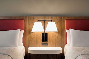 Hampton Inn Starkville