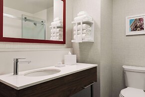 Hampton Inn Starkville