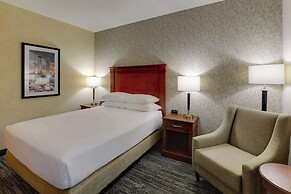 Drury Inn & Suites Atlanta Marietta