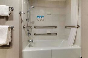 Drury Inn & Suites Atlanta Marietta