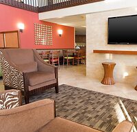 Drury Inn & Suites Atlanta Marietta
