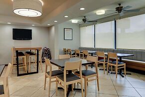 Drury Inn & Suites Atlanta Marietta