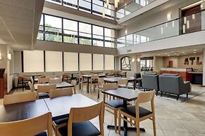 Drury Inn & Suites Atlanta Marietta