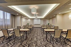 Drury Inn & Suites Atlanta Marietta