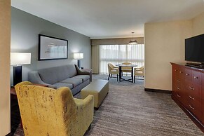 Drury Inn & Suites Atlanta Marietta