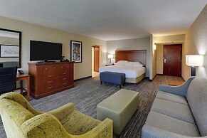 Drury Inn & Suites Atlanta Marietta