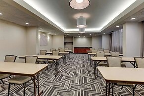 Drury Inn & Suites Atlanta Marietta