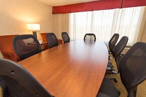 Drury Inn & Suites Atlanta Marietta