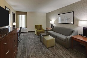 Drury Inn & Suites Atlanta Marietta