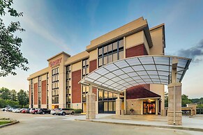 Drury Inn & Suites Atlanta Marietta