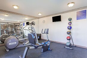 Days Inn by Wyndham Picayune