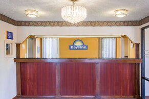 Days Inn by Wyndham Picayune