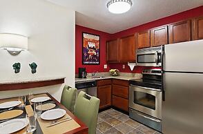 Residence Inn by Marriott Macon