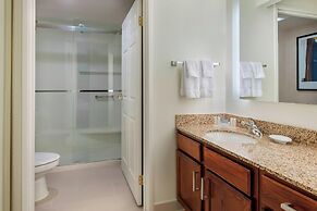 Residence Inn by Marriott Macon