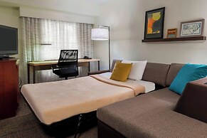 Residence Inn by Marriott Macon