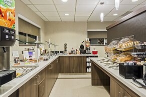 Residence Inn by Marriott Macon