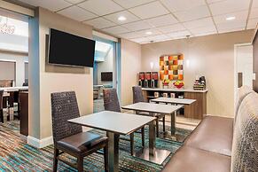 Residence Inn by Marriott Macon