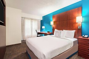 Residence Inn by Marriott Macon