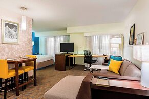 Residence Inn by Marriott Macon