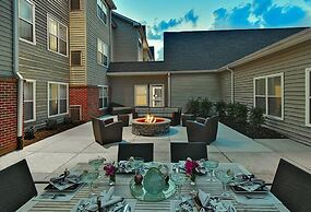 Residence Inn by Marriott Macon