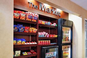 Residence Inn by Marriott Macon