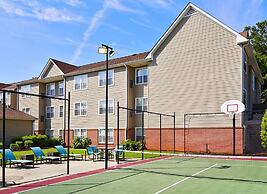 Residence Inn by Marriott Macon