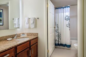 Residence Inn by Marriott Macon