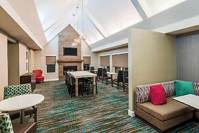 Residence Inn by Marriott Macon