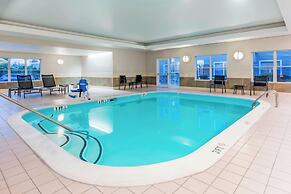 Residence Inn by Marriott Macon