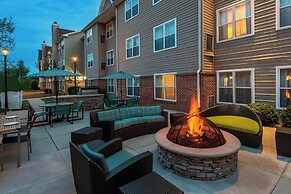 Residence Inn by Marriott Macon