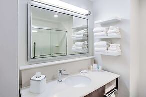 Hampton Inn & Suites Macon I-475