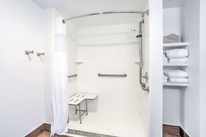 Hampton Inn & Suites Macon I-475