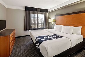 La Quinta Inn & Suites by Wyndham Macon