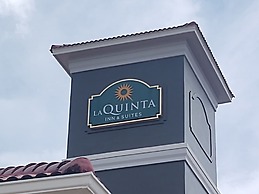 La Quinta Inn & Suites by Wyndham Macon