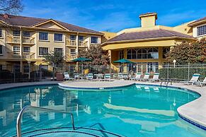 La Quinta Inn & Suites by Wyndham Macon