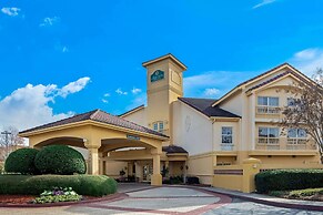 La Quinta Inn & Suites by Wyndham Macon