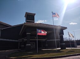 La Quinta Inn & Suites by Wyndham Macon