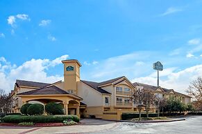La Quinta Inn & Suites by Wyndham Macon