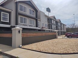 La Quinta Inn & Suites by Wyndham Macon