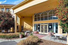 La Quinta Inn & Suites by Wyndham Macon