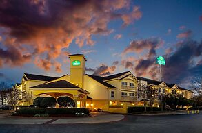 La Quinta Inn & Suites by Wyndham Macon