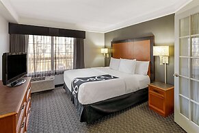 La Quinta Inn & Suites by Wyndham Macon