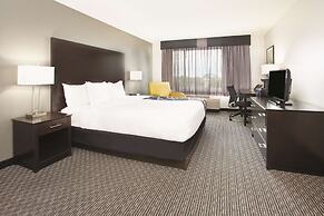 La Quinta by Wyndham Denver Englewood Tech Center