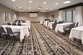 La Quinta by Wyndham Denver Englewood Tech Center