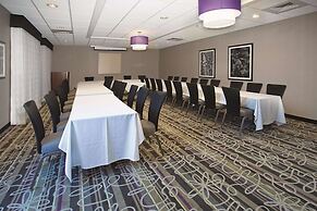 La Quinta by Wyndham Denver Englewood Tech Center