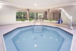 La Quinta by Wyndham Denver Englewood Tech Center