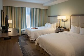 Hampton Inn & Suites New Orleans-Elmwood/Clearview Pkway, LA