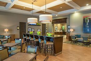 Hampton Inn & Suites New Orleans-Elmwood/Clearview Pkway, LA