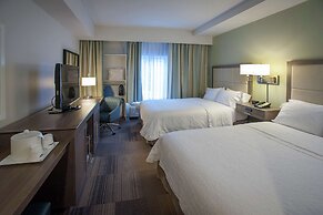 Hampton Inn & Suites New Orleans-Elmwood/Clearview Pkway, LA