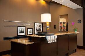 Hampton Inn & Suites New Orleans-Elmwood/Clearview Pkway, LA